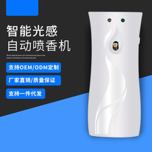 ܹԄ޹C ƵꇊFCUCՙCϴg