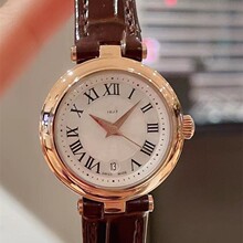 ����ֱ�С�t������С����ʯӢ���Ů��ȫ������_�R�־���С���P