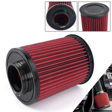 �羳������װ����������E-2993����������2007-19�����ֿ��ֶ���