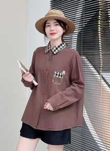 �n���¿��c�c ��ͨ�̽��ڴ�����Ůʿ�_���L���r�����l