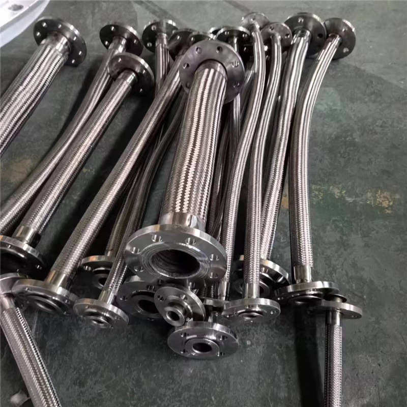 1c52512a-877e-4ea2-83b9-10a946