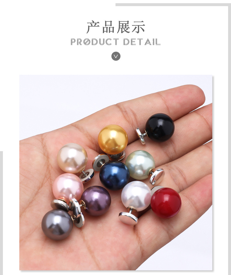 详情_06.jpg