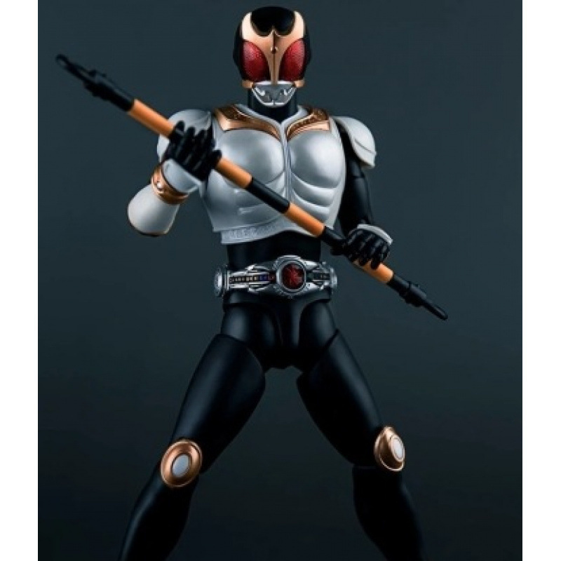 仮面ライダー金属クラスターリンゴンリアルボーンアーマーフィギュア可動玩具人形モデル手作り周辺ドロップシッピング|undefined