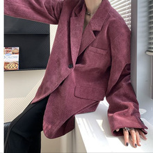 õ�tɫ��о�q���b����Ů�����¿�Ů�b�OӋ��С�����e��Ʒ����