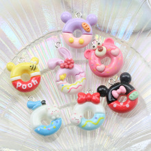 ��֬�������濨ͨ����Ȧ���h�朰l�С��� DIY�Ʒ����ֹ�����