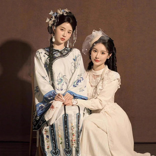 �����С������hŮ�|�ی����໨�ɏ͹Ÿ�������ˇ�g�ՔzӰ���b