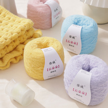 Ľ˹녶侀�H�w�־�������ñ�Ӿ�Ŵ�\�\����ɇ������д��hᘾ�