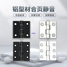 �X�Ͳĺ���X�Ͻ��\�����q��o������䙙�T�����20/30/40/45/50