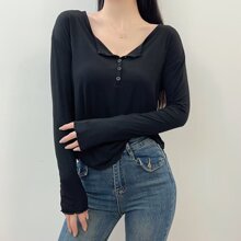 �＾���ű�㼑��L�~���L��T��Ů���e�����@��Ů�b���^Ůʿ�����