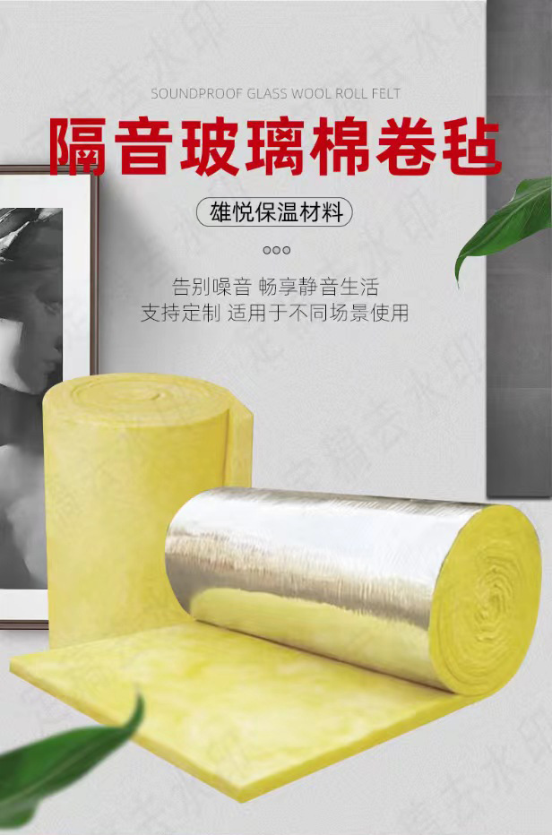 2734ab180da40deceef9af9107b81c