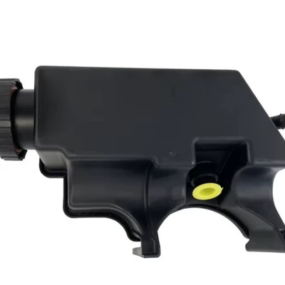 for Chevrolet S10 PICKUP – Gücləndirici nasosu