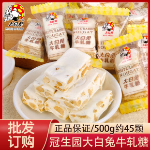 �����@����û���ţ܈����ʽţ����ɢ�b�Y��ϲ����؛�ǹ���ʳ���l