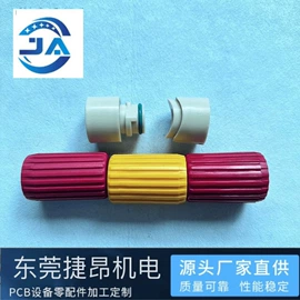 其他传动件;喷嘴、喷头;齿轮