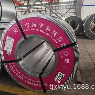 ��������и߶˲ʉT��S��ֱ��0.3-1.2�����X�\����ʉT������