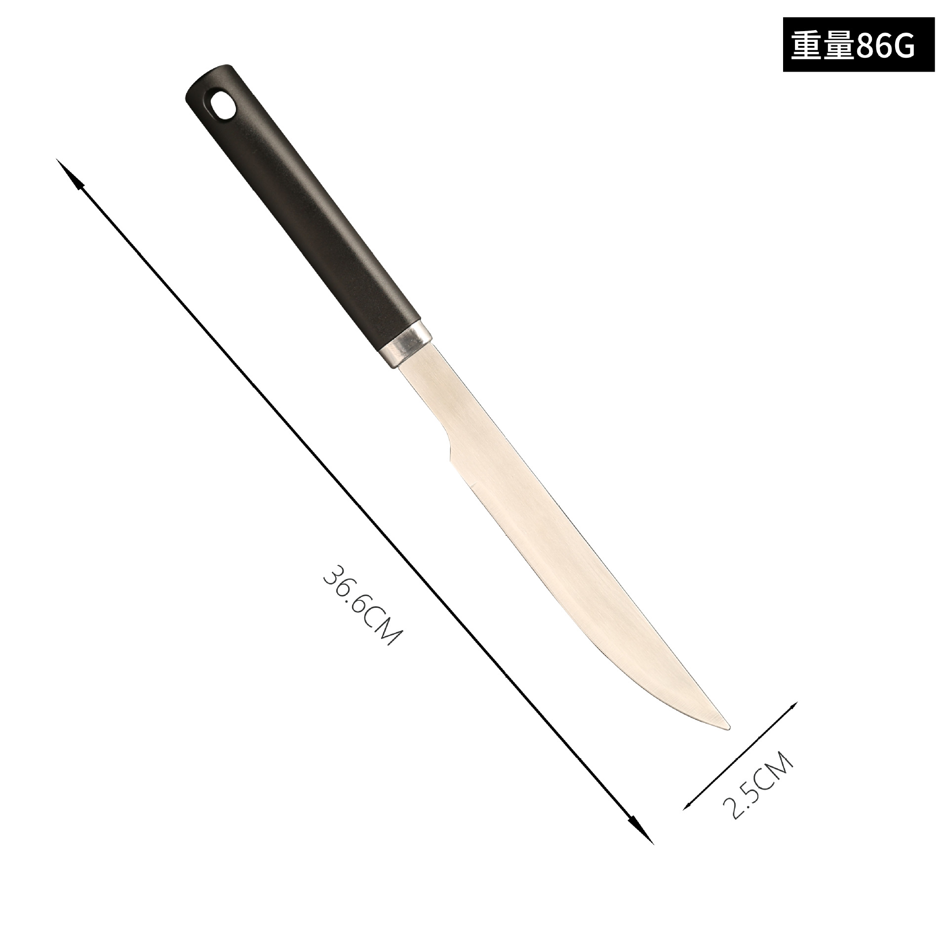Productos de Amazon Juego de utensilios para hornear de acero inoxidable Herramientas de combinación de barbacoa Juego de barbacoa al aire libre Juego de utensilios para hornear