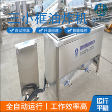 СըC ըƷ~ը ȼһwCը