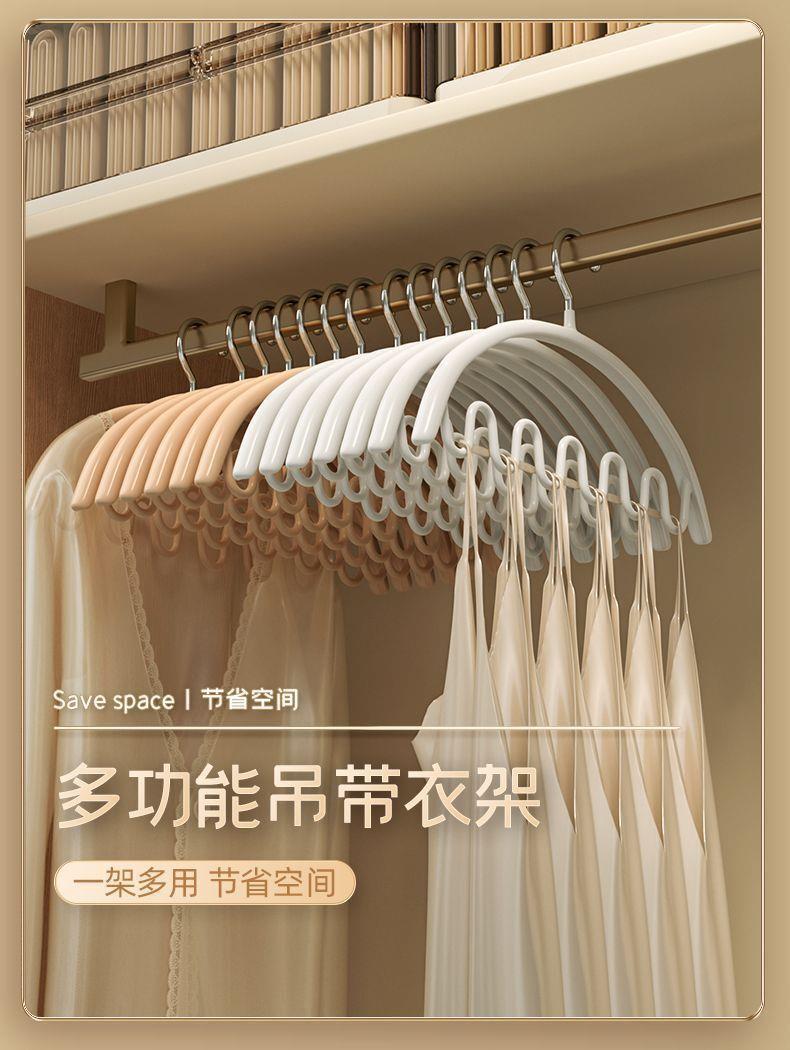 h2uTiviiztSHn2aJjQ1eWmIUH2NS3Kl6jPAn