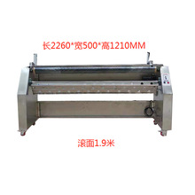 lȫPɲCB[CȫԄɲC{ɲBC