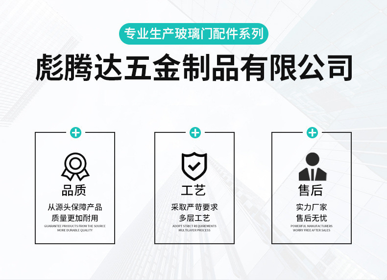 hGyTgvKjy9T/JMf1cqccinGXHS1hm47E5X/2