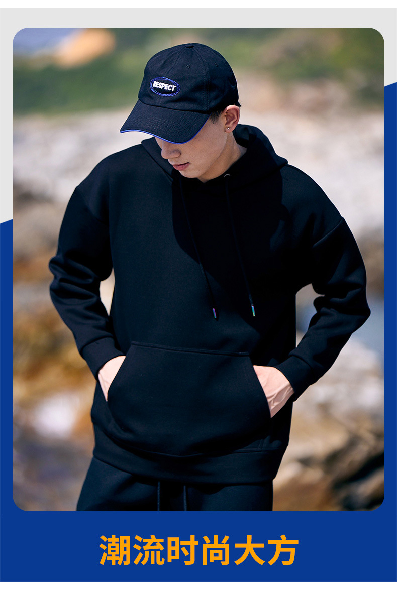 2236 (sleeve)_12.jpg