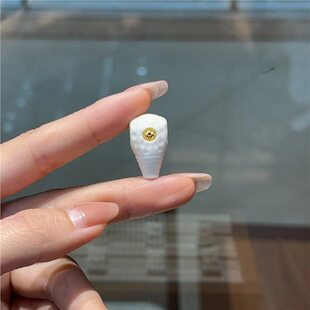 ţ�Ǿ��������ͨ��� diy����朒������������ƷС����