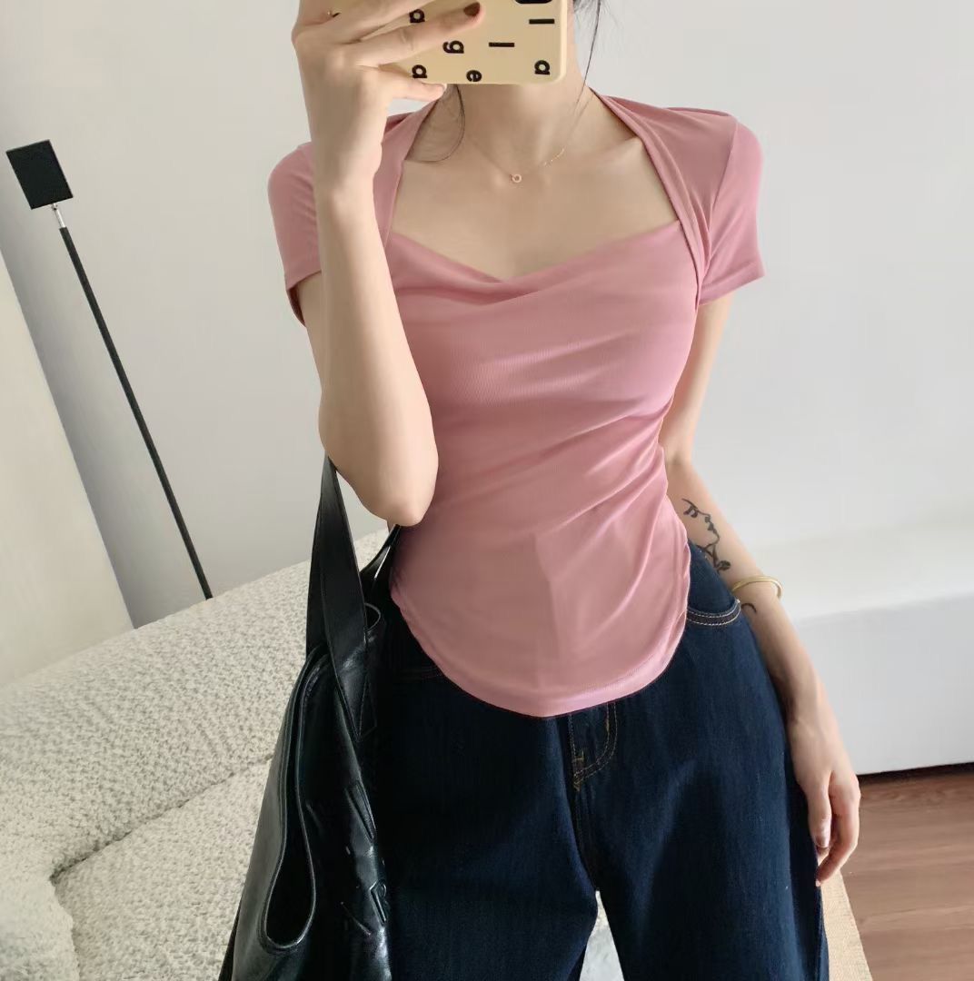 핑크