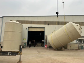 化工成型设备;其他环保设备;污水处理设备