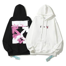 �羳��óoff����ow���ƾ����ɫ�һ���ñ��ͷ��white��������