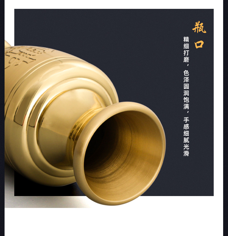 O1CN015wehFk1T3oJMqAk3c_!!8095