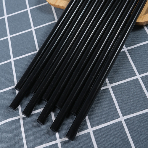 [Hot melt glue stick wholesale] High viscosity transparent white glue stick 7mm household handmade 11mm glue strip hot melt stick