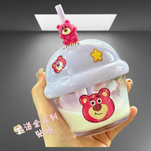 ���㿨ͨ�������ܱ����w��y�ɐ������в�ݮ��С�ܾS��նձ�ins