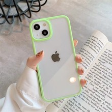 �m���O��16pro�֙C��Ӳ�׵��z�R������߅diy����iPhone15�֙C��