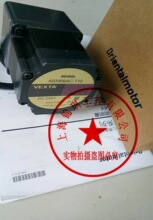ASM66AC-T10/T7.2/N10 ASM66AC-T30 ASM66ACE-T10 ASM66AA-P5ѯ��