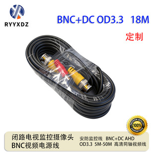 ����bncdc���׾������O�ؔz���^ �Դҕ�l�����L��ahd ���S�O�ؾ�
