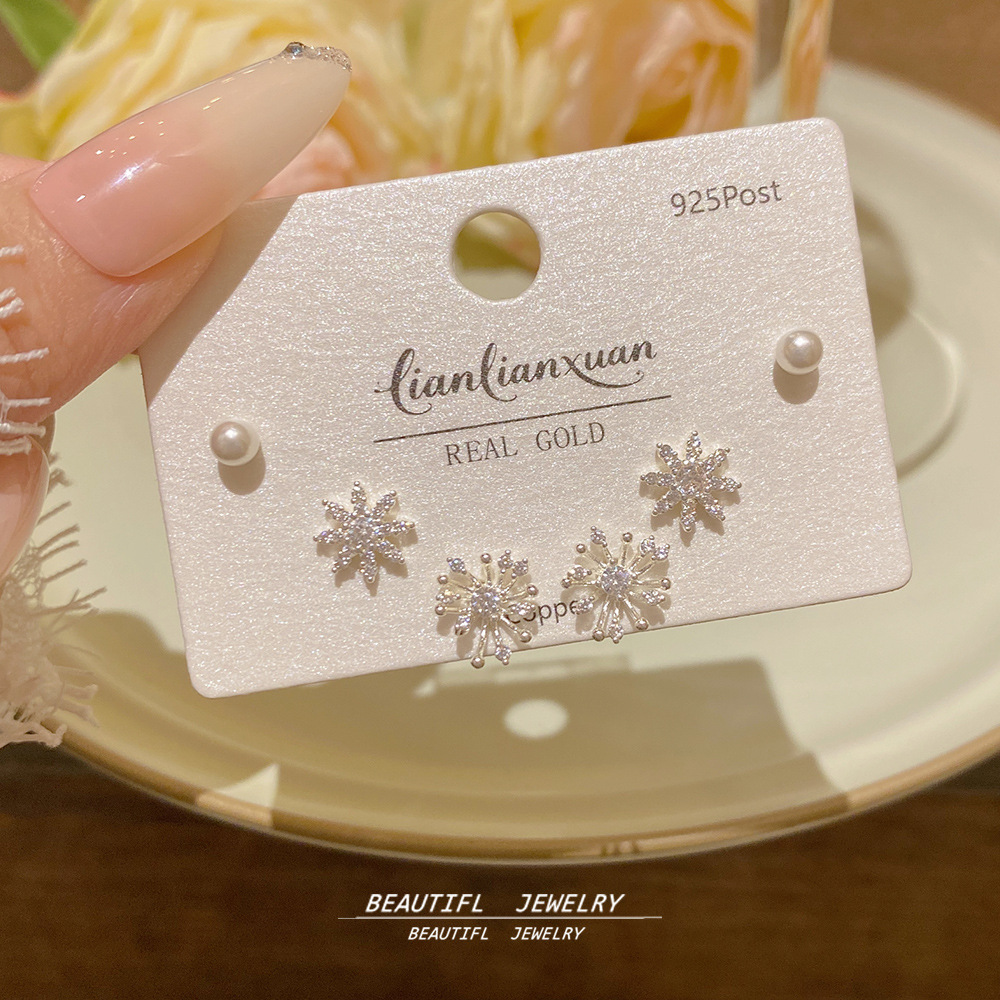 K251 구리 리얼 골드 도금