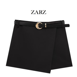 ZARZ ���� �W���L �¿�Ů�b ��� �r���������p��ȹѝ 8741_035
