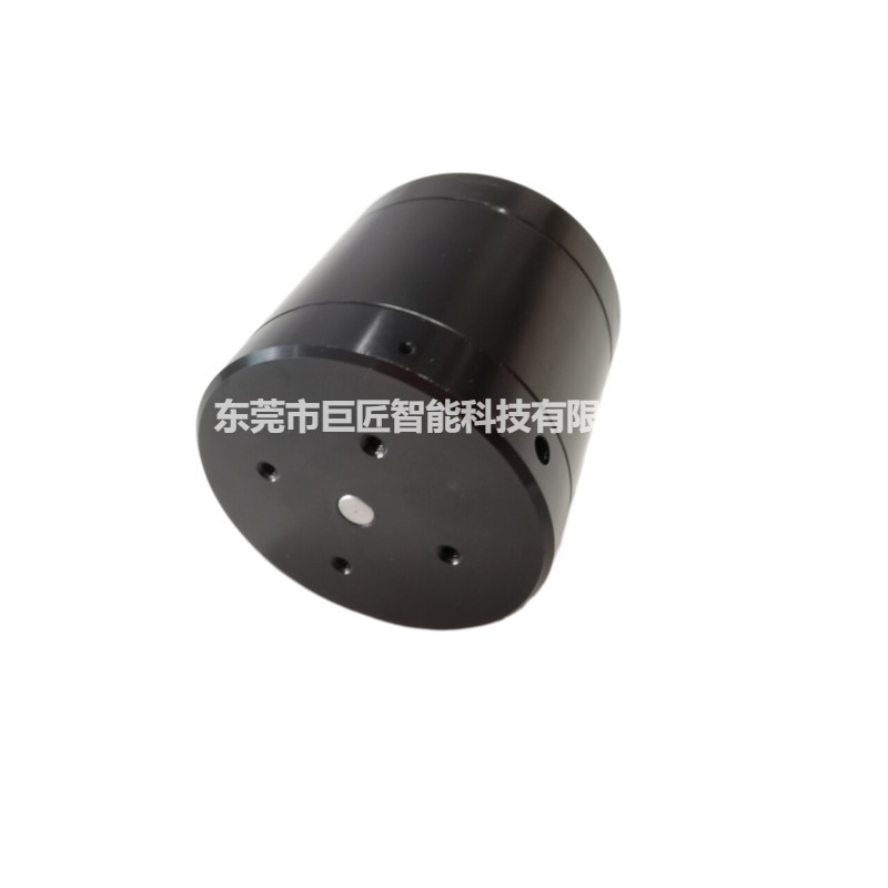 水下探测探索机器人防水电机专业工业级4K潜水机器防水电机巨匠