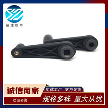 �S�ҬF؛�C�������֓u�� �Cе�֓u݆�D���ֱ� ��Ƕ���ۓu�ֱ�