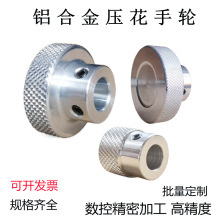 ֱ݆A݆݆PD̨݆zUSouDX