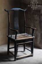 ��ʽ�������f�Ŷ��� �ĳ��^��ľ��ñ�� ������ ɽ�����f�����