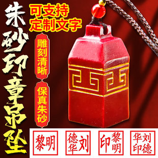��ɰӡ�¶��̵���������������׭���ւ���������ƽ���o�����Y��