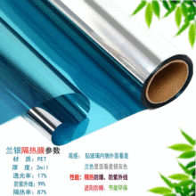 ������������⾀˽���ڹ����͸ҕ����Ĥ̫�Ĥ���ĤĻ���NĤ