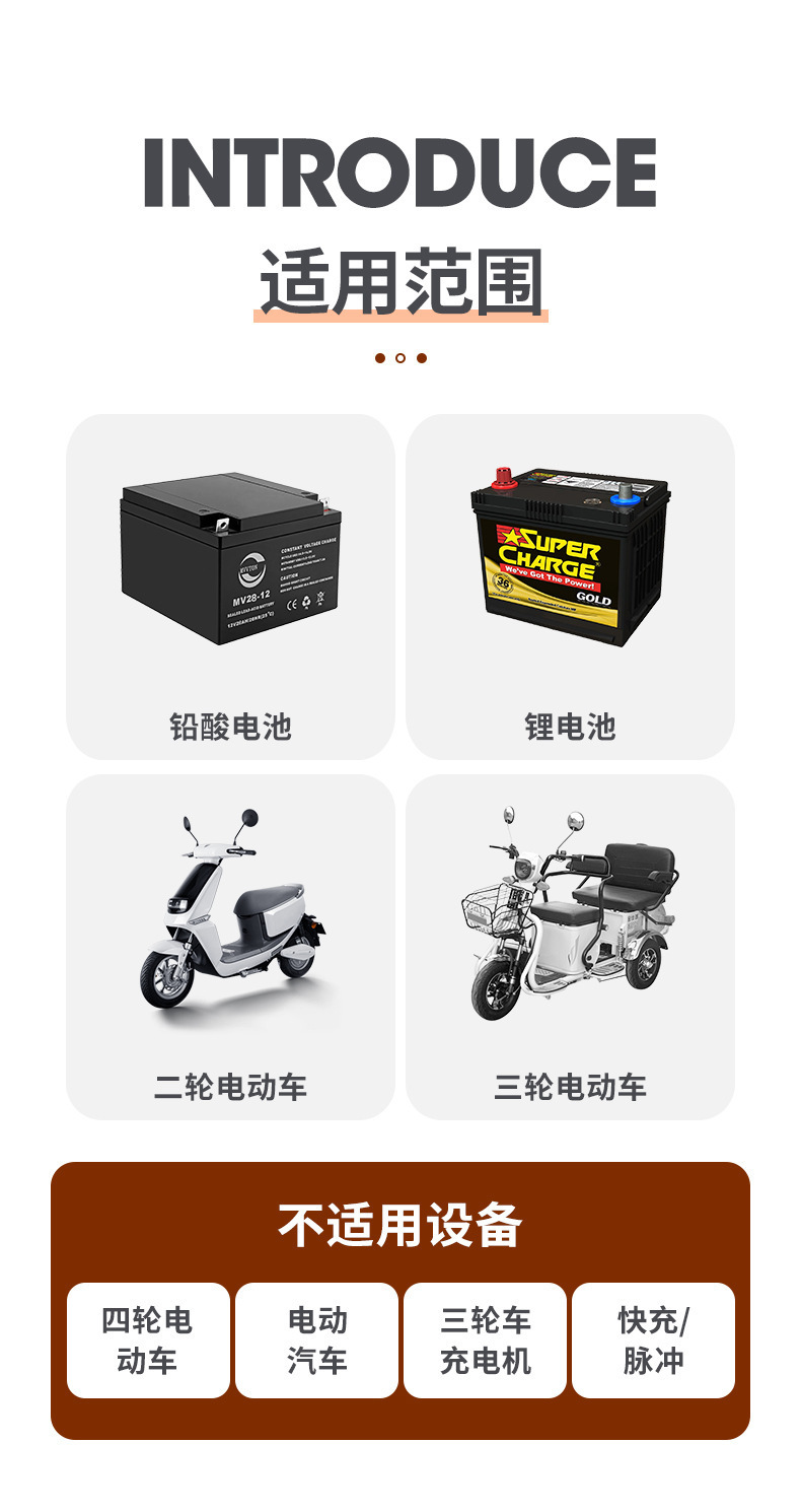 详情图04.jpg