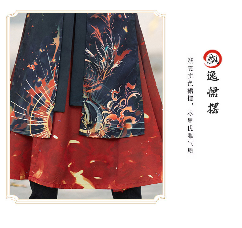 08cfed9c-f519-41b4-bcdf-b0570a28c1ed.jpe