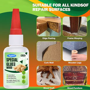 KineShineX�ٸ�ľ�z˲�g����ճ���m���Ӳľܛľ�z�ϰ弰���ܶ��w