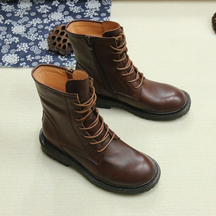 �A�^���e����朷����͸�ܛ��ܛ����ܛ���m���eŮ��ѥ��ѥ�R��ѥ