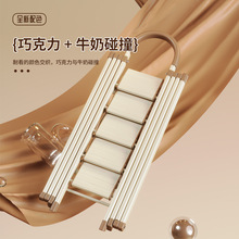 ���¼��ۯB���Ӷ๦�ܼӺ�����������������ۯB���҃ȶ๦�ܱ�