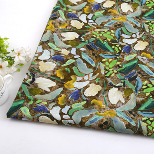 �ͮ��~��ȫ��60֧���Iӡ�������޲��r�b�r���B��ȹ����diy�ֹ�