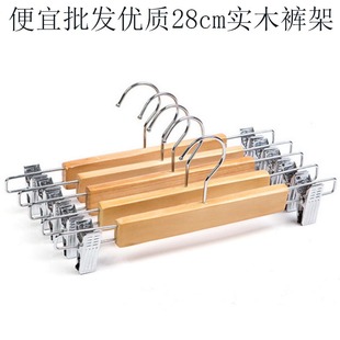 ��ľѝ�܊A�ӿ���ó���28�Aȹ���ռ{�������P�ԭľŮ�b����ȹ�A