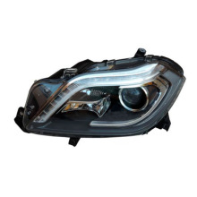 �����ڱ���GL��W16613-15 ǰ���ҹ�Ӱױ�1668207961 1668208061